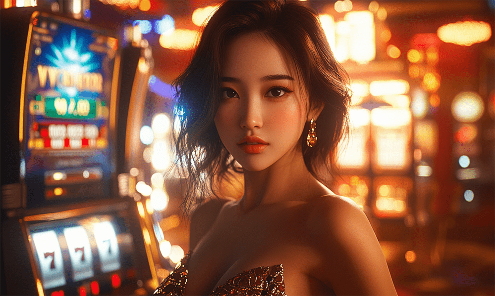 bong99 casino